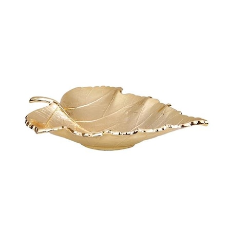 Classic Touch Decor